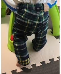 F.O.KIDS | パンツ