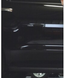 ZARA | その他パンツ