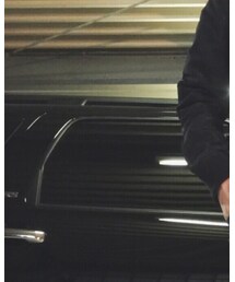 ems excite | Tシャツ/カットソー