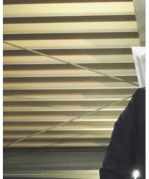 H&M | ネックレス