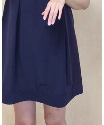 F i.n.t | ワンピース