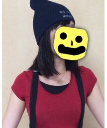 Bershka | Tシャツ/カットソー