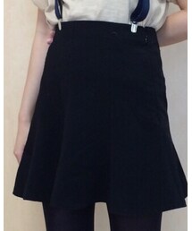 EMODA | スカート