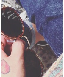 FRESCO TOWELS | ショルダーバッグ