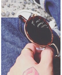 SABRE | サングラス