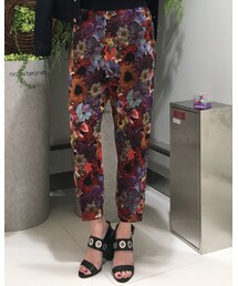 DIESEL | その他パンツ