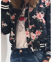 DIESEL | タンクトップ