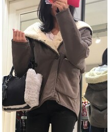 DIESEL | その他アウター