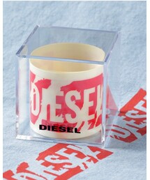 DIESEL | その他