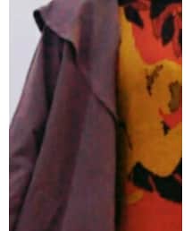 bullvery | ジャケット/アウター