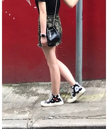 CONVERSE | スニーカー