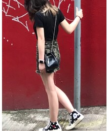 Yves Saint Laurent | クラッチバッグ