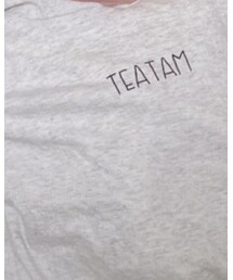 Birthday | ロンパース