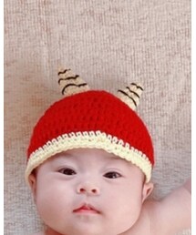 yuuhandmade1 | 帽子