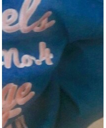 dazzlin | デニムジャケット