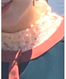 LILY BROWN | タンクトップ