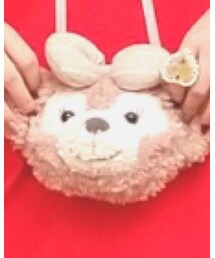 Disney | コインケース