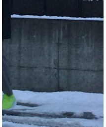 雪 | その他