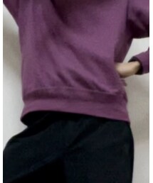 UNIQLO | トップス