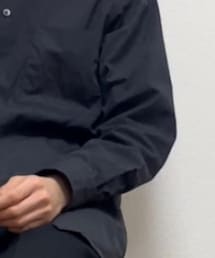 UNIQLO | シャツ/ブラウス