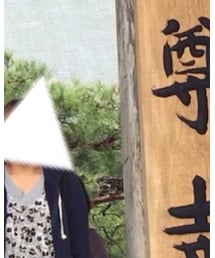 無印良品 | パーカー