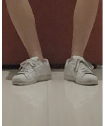 adidas Originals | スニーカー