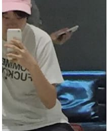 SSUR | Tシャツ/カットソー