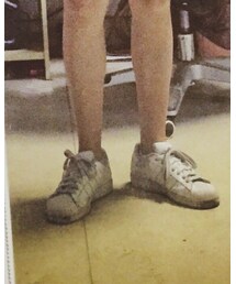 adidas Originals | スニーカー