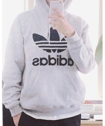 adidas Originals | パーカー