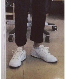 NIKE | スニーカー