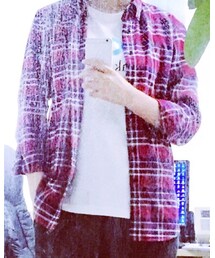 UNIQLO | Tシャツ/カットソー