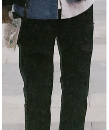 UNIQLO | その他パンツ
