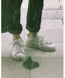 adidas Originals | スニーカー