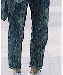 UNIQLO | その他パンツ
