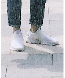 NIKE | スニーカー