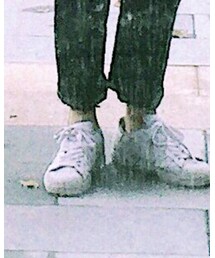 adidas Originals | スニーカー