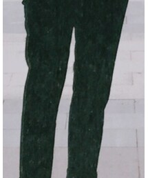 UNIQLO | その他パンツ