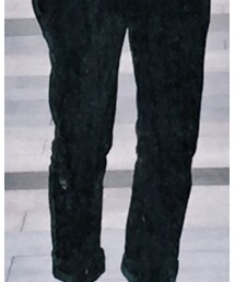 UNIQLO | その他パンツ