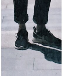 NIKE | スニーカー