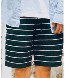 UNIQLO | その他パンツ
