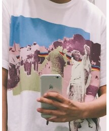UNIQLO | Tシャツ/カットソー