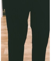 UNIQLO | その他パンツ