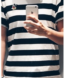 UNIQLO | Tシャツ/カットソー