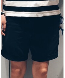 UNIQLO | その他パンツ