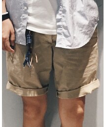 UNIQLO | その他パンツ