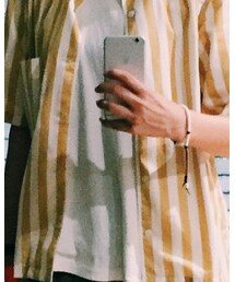 UNIQLO | シャツ/ブラウス