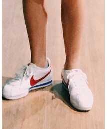 NIKE | スニーカー
