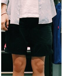 UNIQLO | その他パンツ