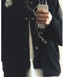 UNIQLO | トップス
