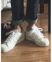 adidas Originals | スニーカー